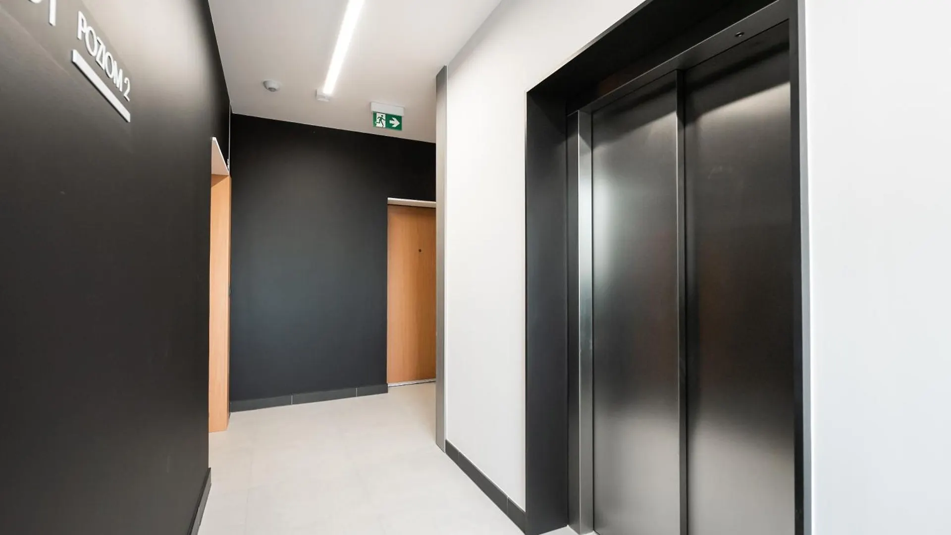 Apartment Praga Zupnicza Chic Studio Warsaw